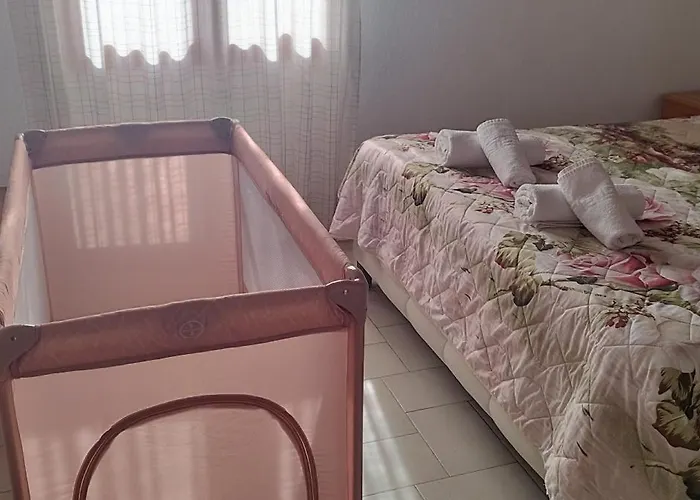 Villa Kaiti 4 Koukounaries